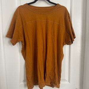 Big Bud Press Tshirt